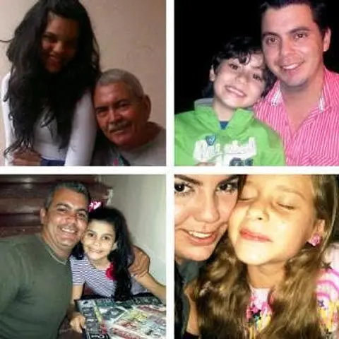 Foto de Orlando
